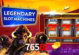 Symbols of Egypt Slot - PG Soft