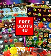 Fortune Tiger Slot