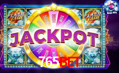 Prosperity Fortune Tree - PG Soft Slot