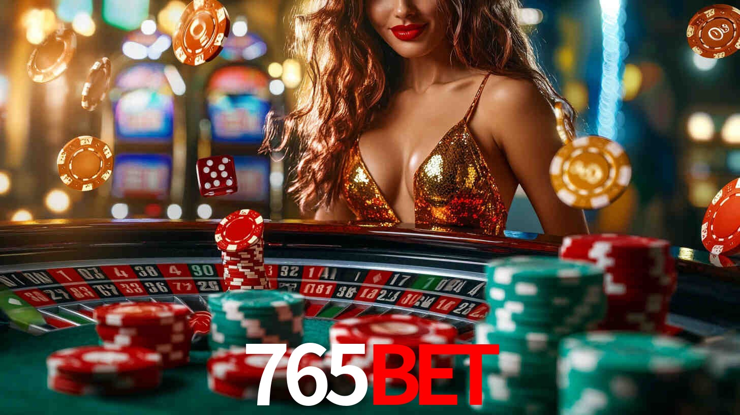 Welcome Bonus - Golden Dragon