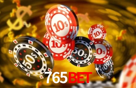 Telegram Promoções